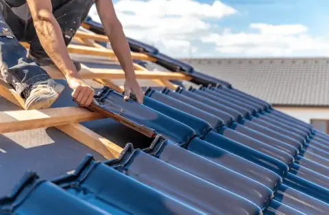 Couverture - Bourneville-Sainte-Croix